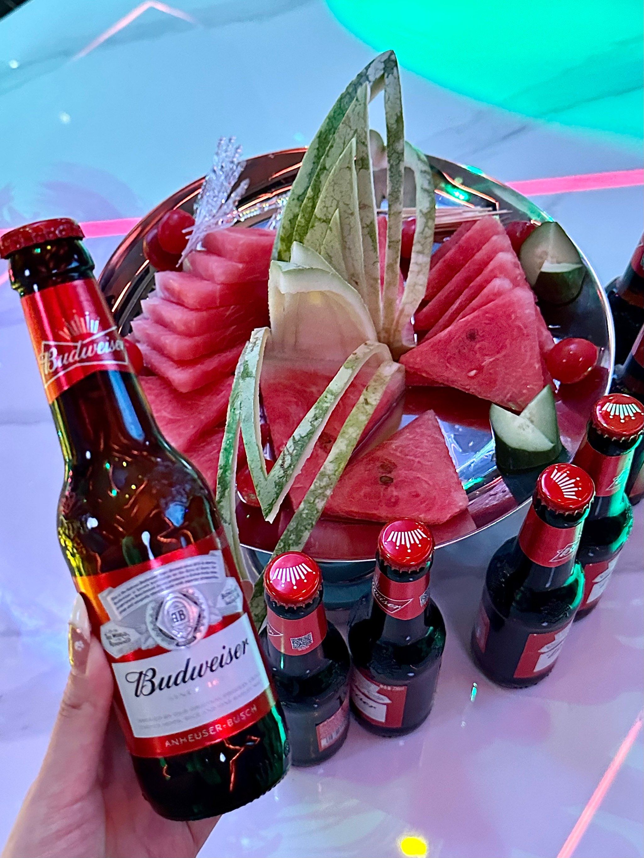 赣州商务ktv夜场商务ktv宣传精选-会昌县ktv预订