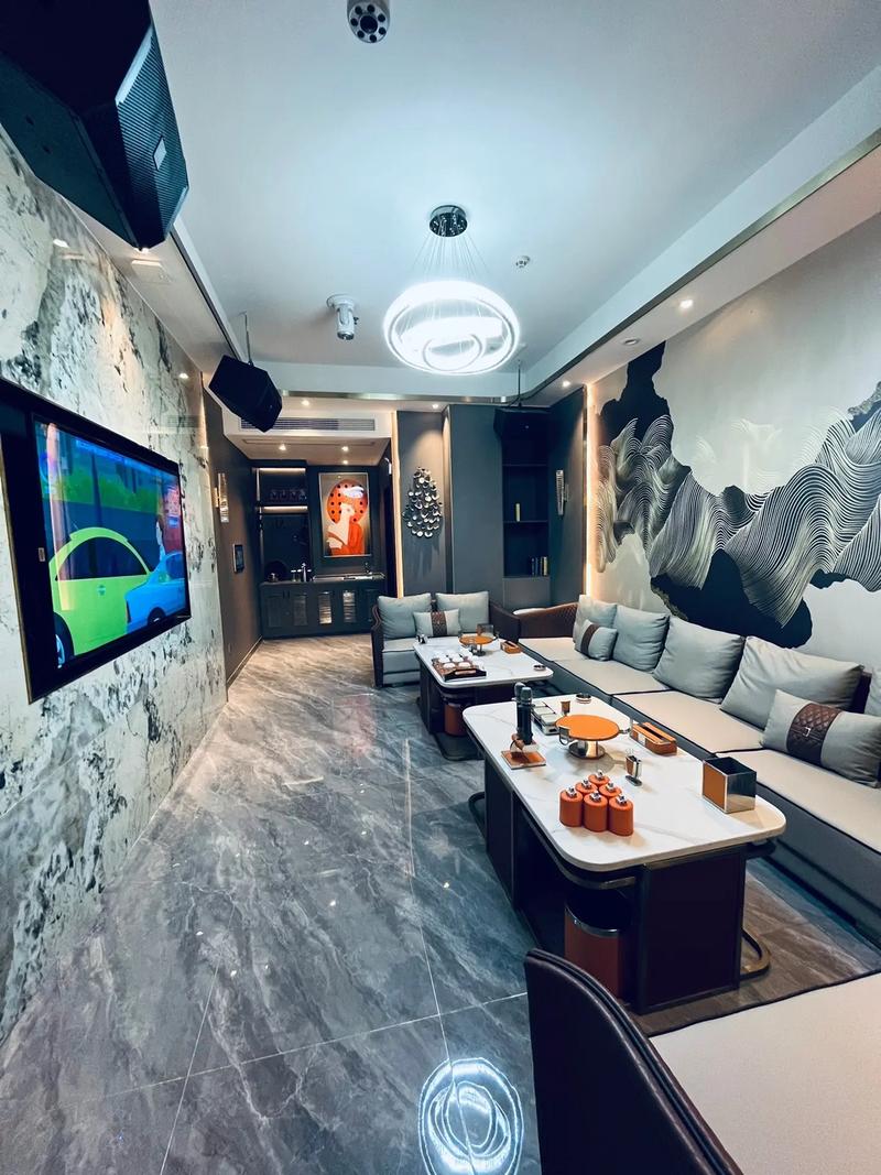 赣州商务ktv在线查询-上犹县ktv预订