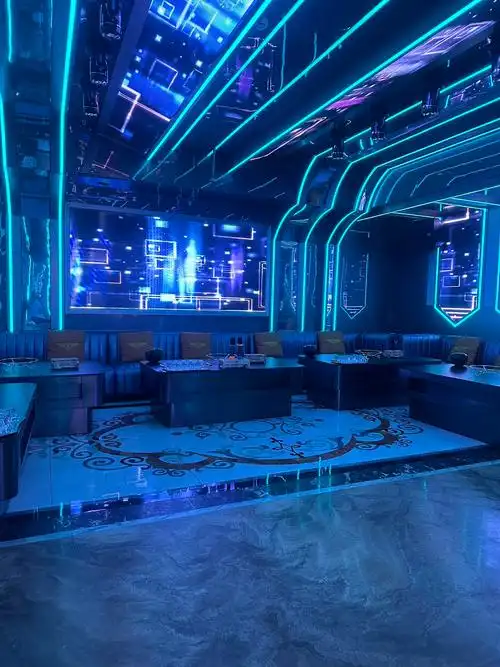 赣州商务ktv单人商务ktv优选场所-石城县ktv预订