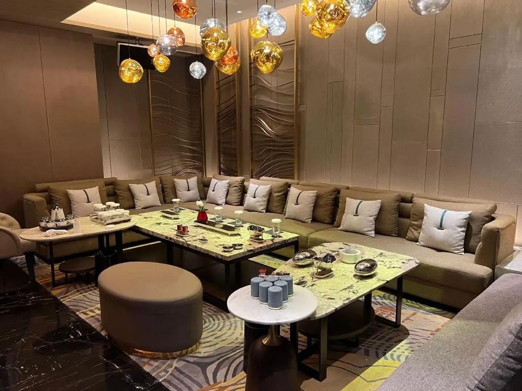 赣州商务ktv价格多少钱一个小时-寻乌县ktv预订